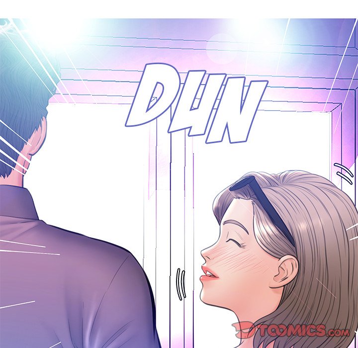 Daughter In Law chapter 18 page 45
