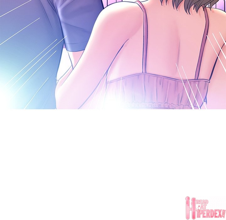 Daughter In Law chapter 18 page 46