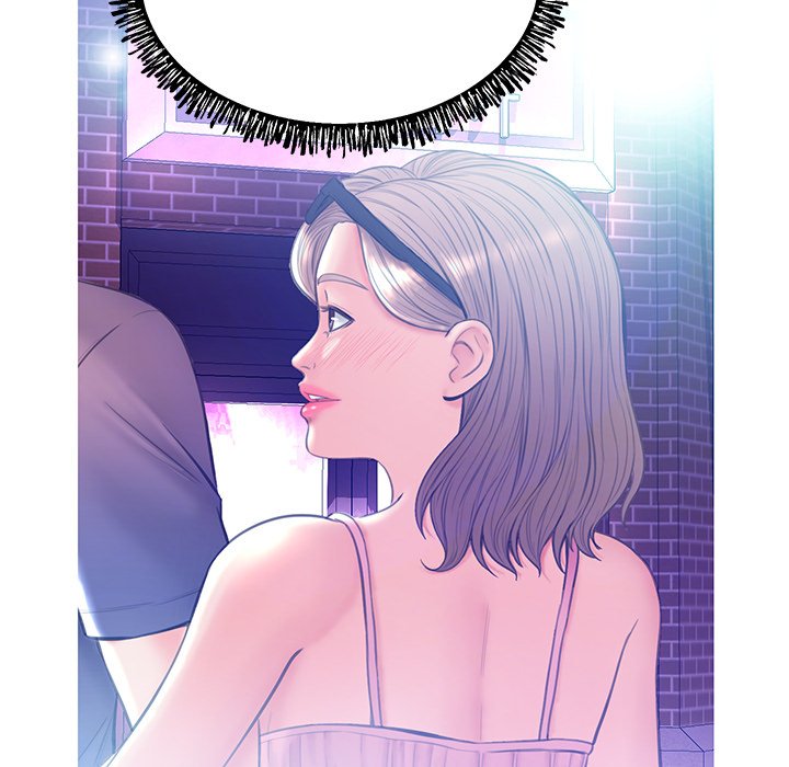 Daughter In Law chapter 18 page 49