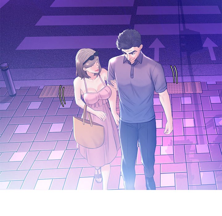 Daughter In Law chapter 18 page 52