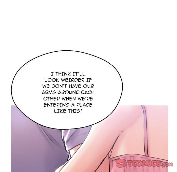 Daughter In Law chapter 18 page 57