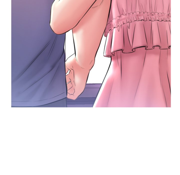 Daughter In Law chapter 18 page 58