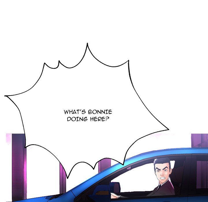 Daughter In Law chapter 18 page 59