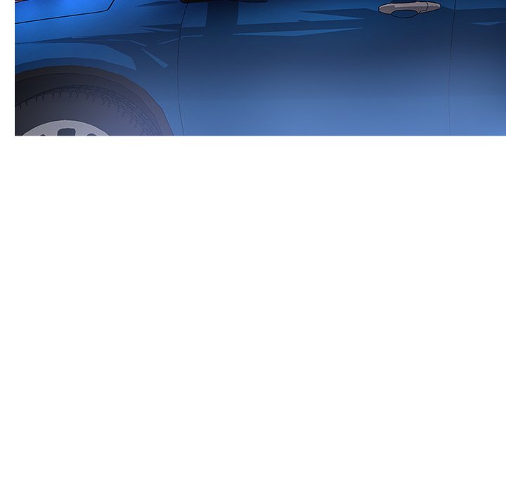 Daughter In Law chapter 18 page 60