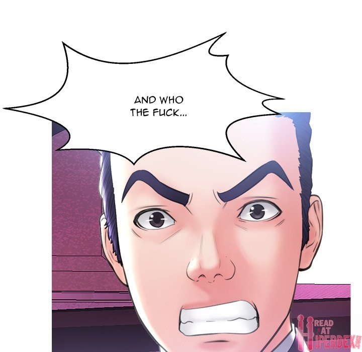 Daughter In Law chapter 18 page 61
