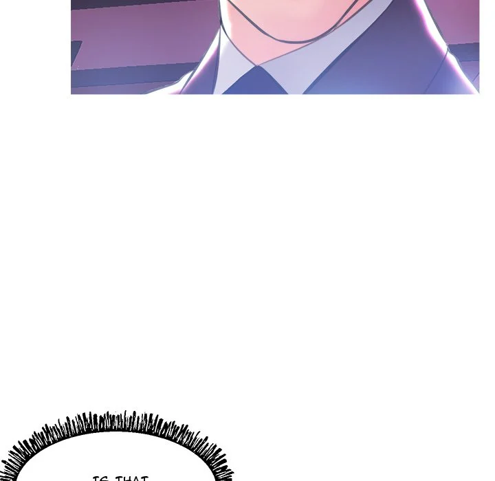 Daughter In Law chapter 18 page 62
