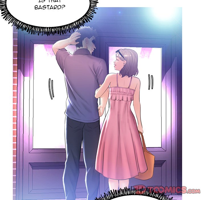Daughter In Law chapter 18 page 63