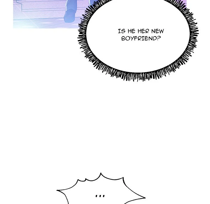 Daughter In Law chapter 18 page 64