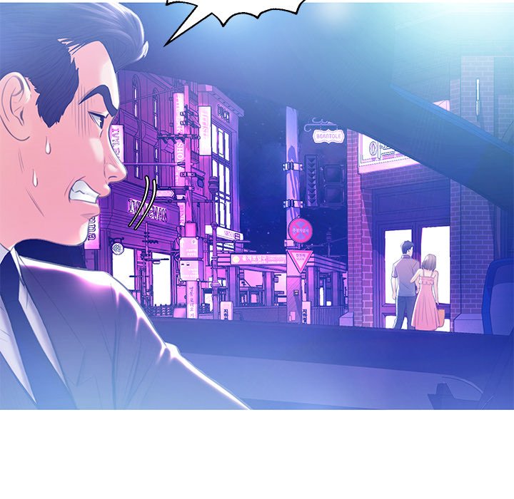 Daughter In Law chapter 18 page 65