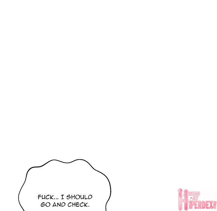 Daughter In Law chapter 18 page 66
