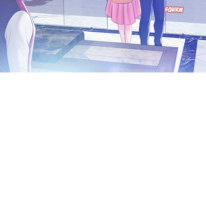 Daughter In Law chapter 18 page 74