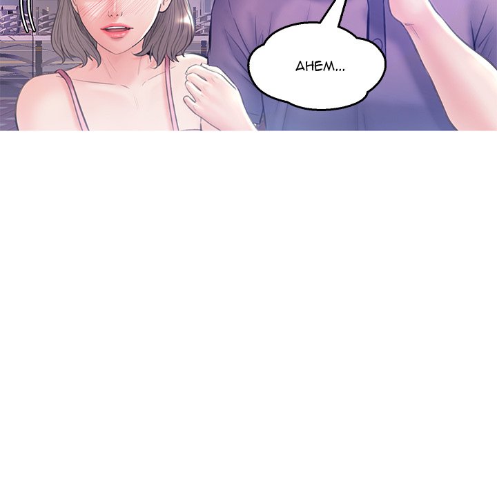 Daughter In Law chapter 18 page 76
