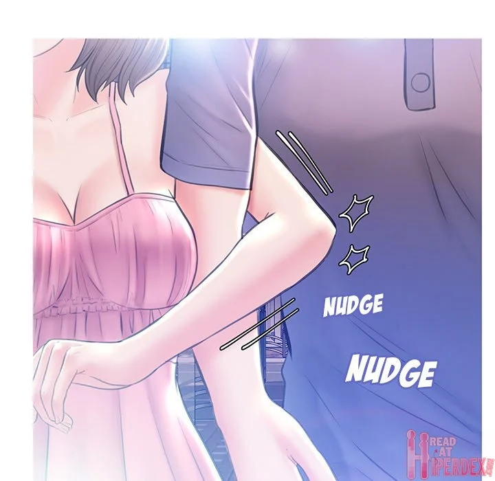 Daughter In Law chapter 18 page 77