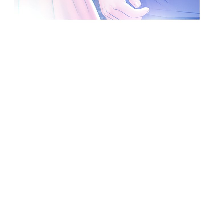 Daughter In Law chapter 18 page 78