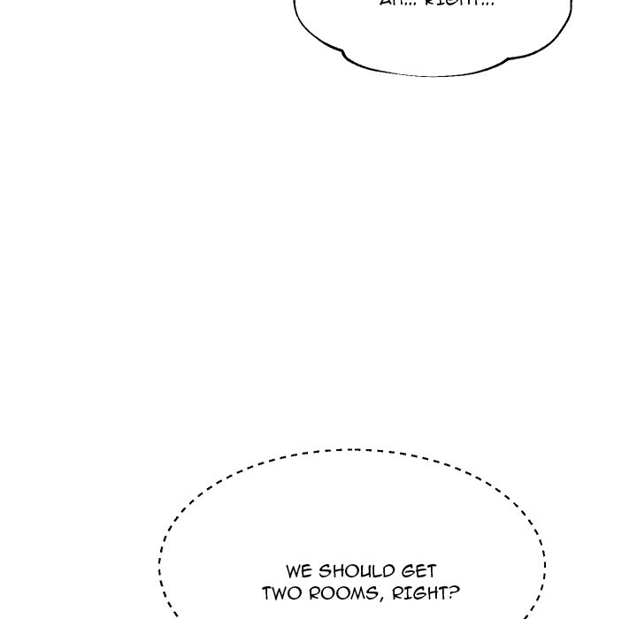 Daughter In Law chapter 18 page 80