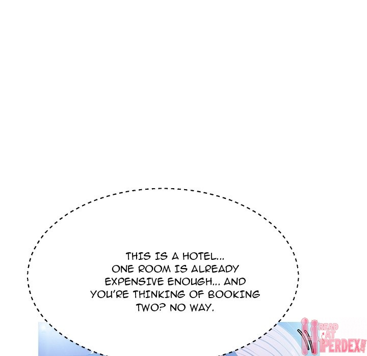 Daughter In Law chapter 18 page 82
