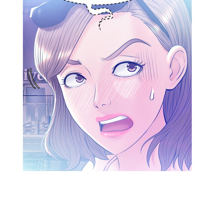 Daughter In Law chapter 18 page 83