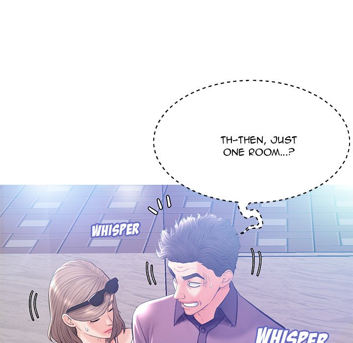 Daughter In Law chapter 18 page 84