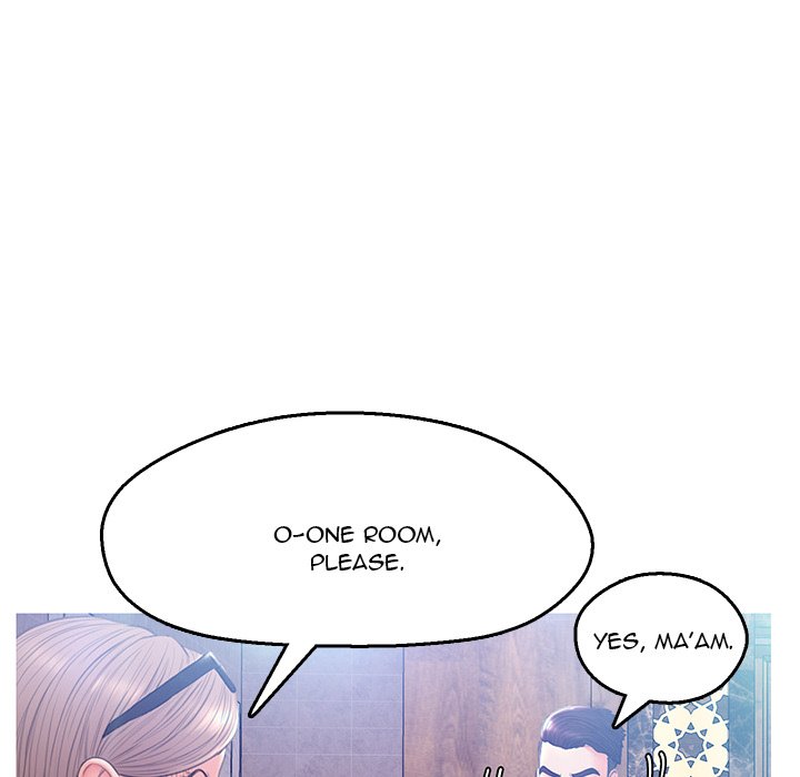 Daughter In Law chapter 18 page 88