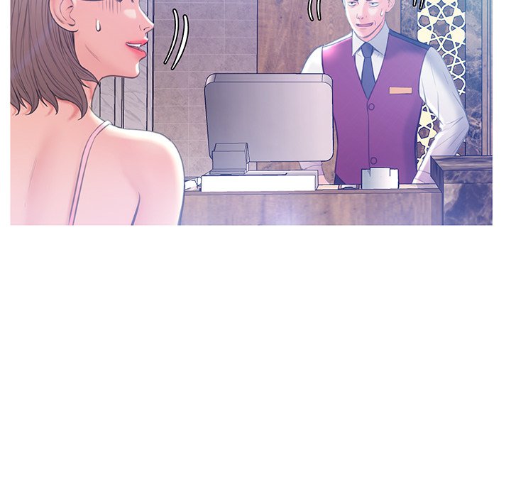 Daughter In Law chapter 18 page 89