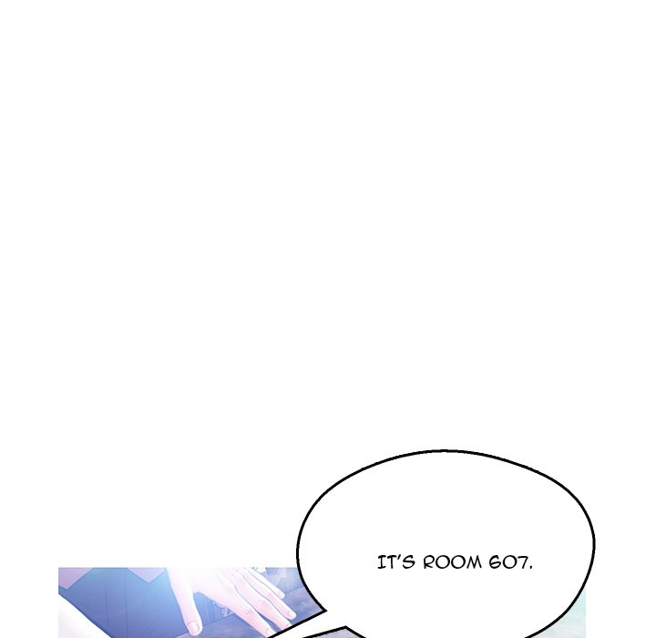 Daughter In Law chapter 18 page 90