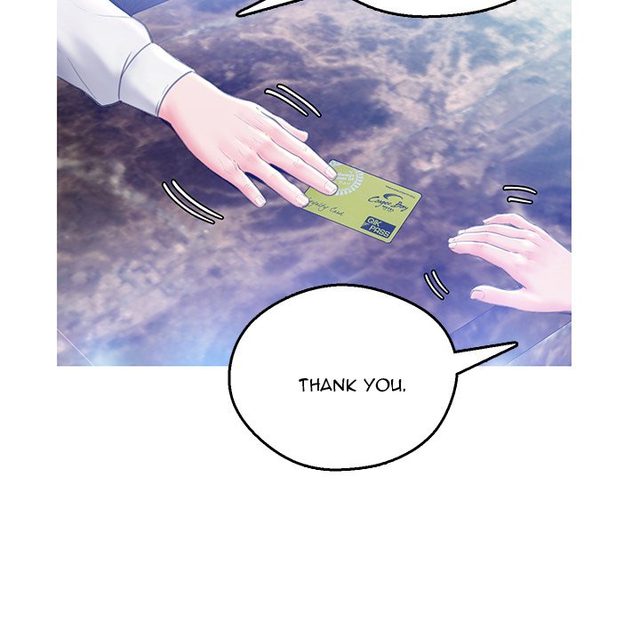Daughter In Law chapter 18 page 91
