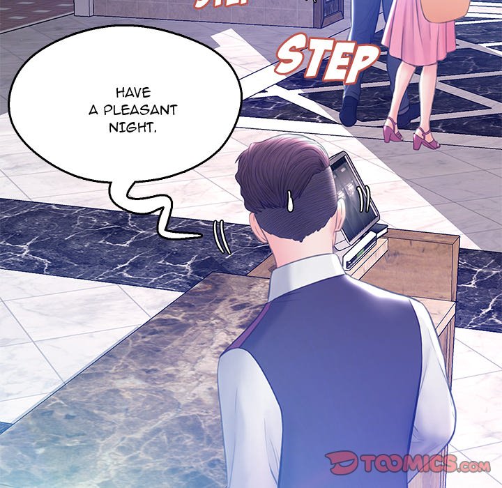 Daughter In Law chapter 18 page 93