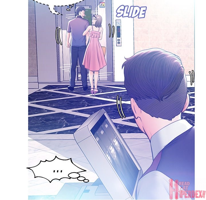 Daughter In Law chapter 18 page 97