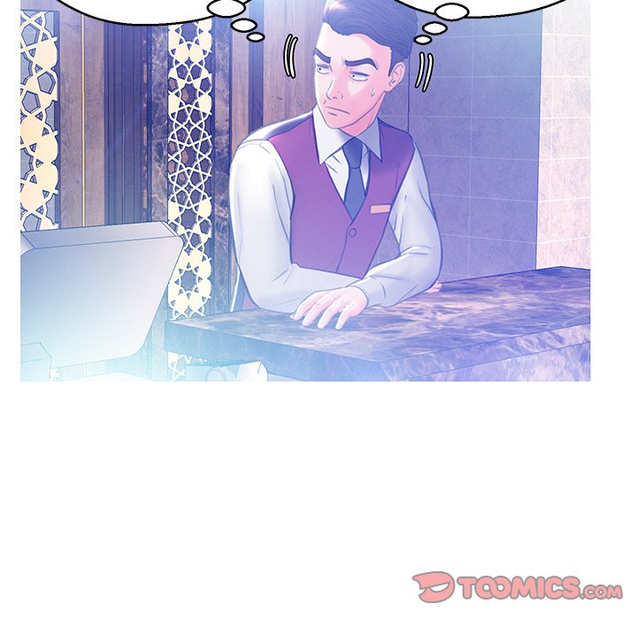Daughter In Law chapter 18 page 99