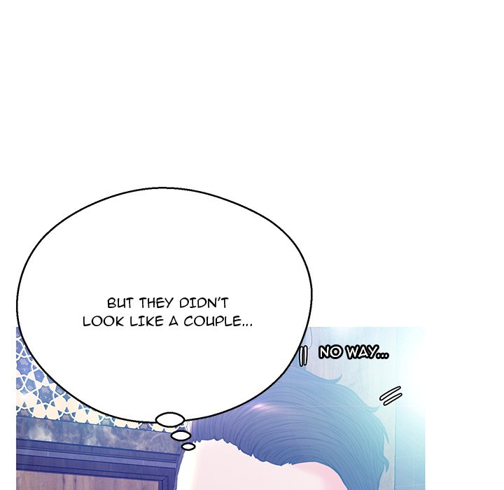 Daughter In Law chapter 18 page 100