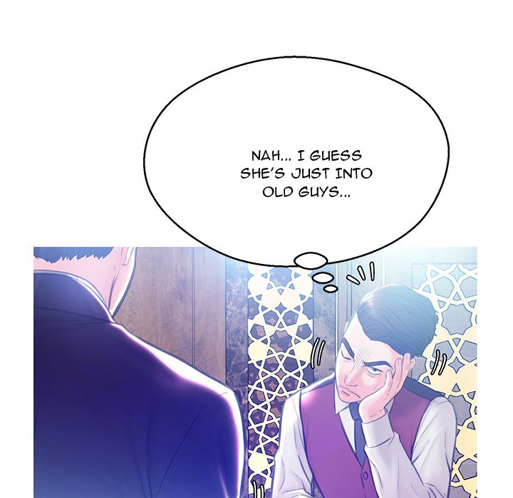 Daughter In Law chapter 18 page 102