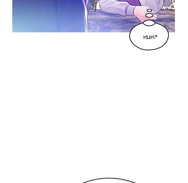 Daughter In Law chapter 18 page 103