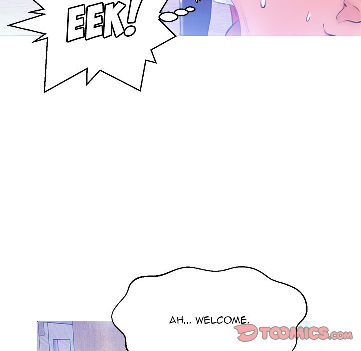 Daughter In Law chapter 18 page 105