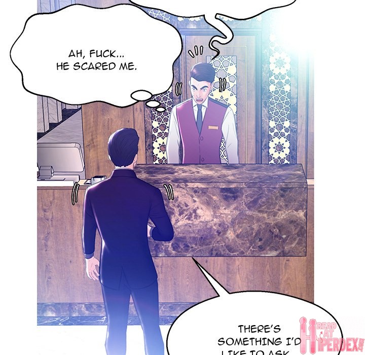 Daughter In Law chapter 18 page 106