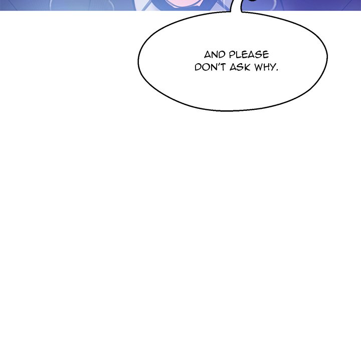 Daughter In Law chapter 18 page 109