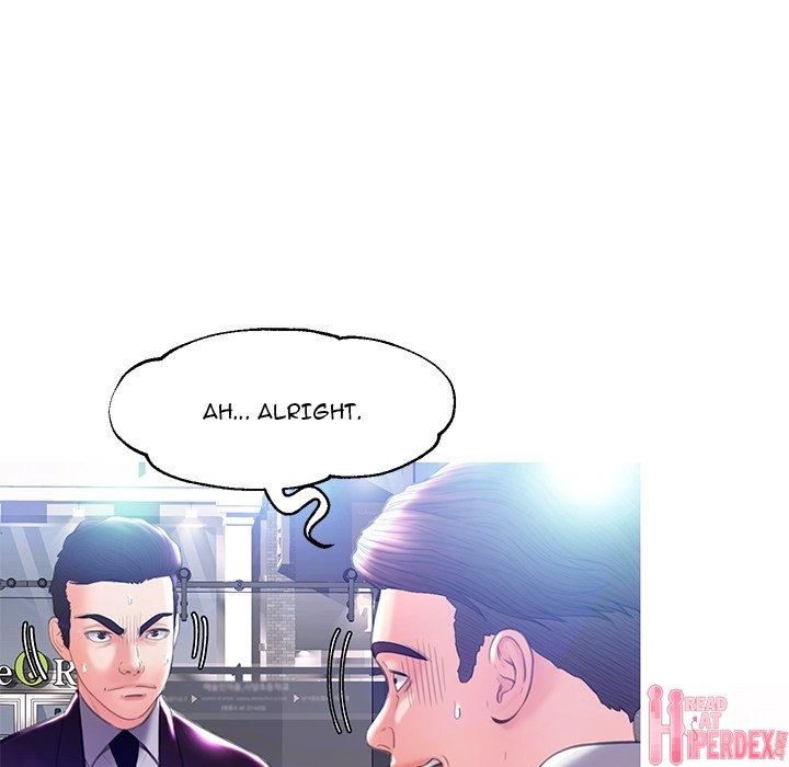 Daughter In Law chapter 18 page 110