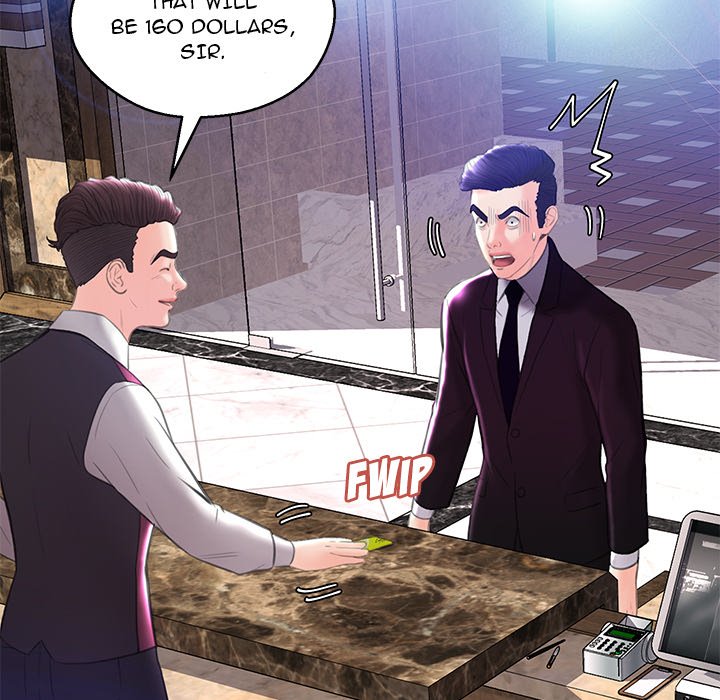 Daughter In Law chapter 18 page 114