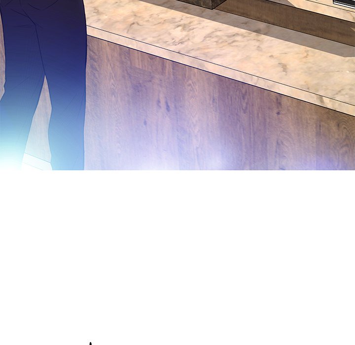 Daughter In Law chapter 18 page 115
