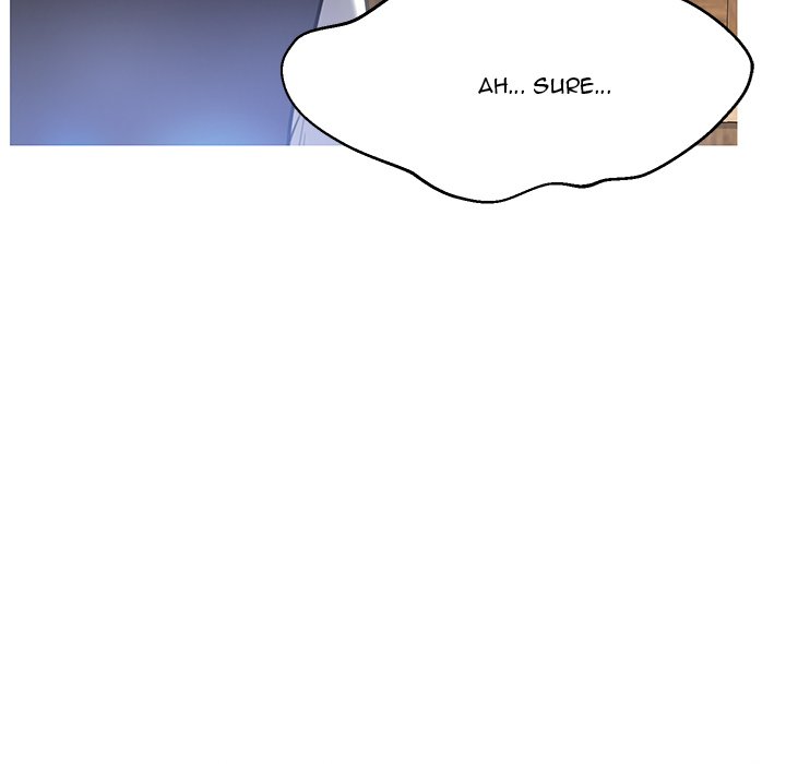 Daughter In Law chapter 18 page 119