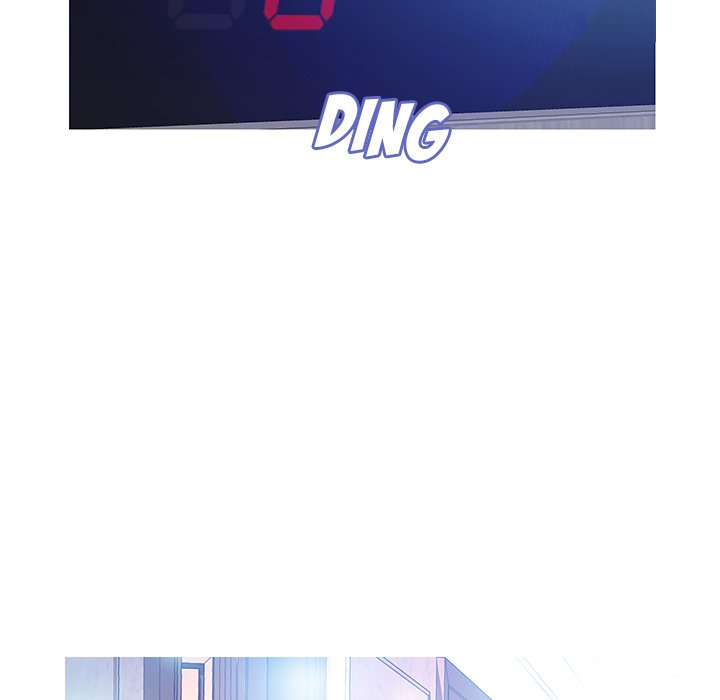 Daughter In Law chapter 18 page 125