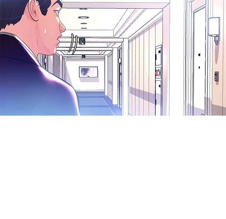 Daughter In Law chapter 18 page 128