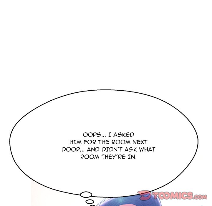 Daughter In Law chapter 18 page 129