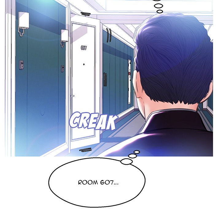 Daughter In Law chapter 18 page 134