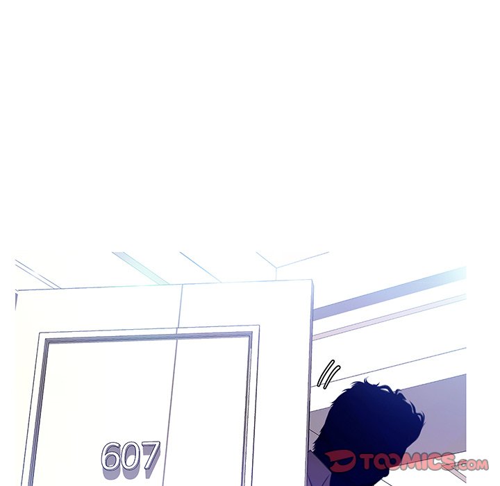 Daughter In Law chapter 18 page 135