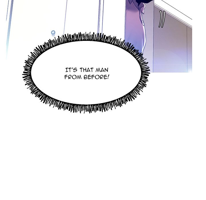 Daughter In Law chapter 18 page 136