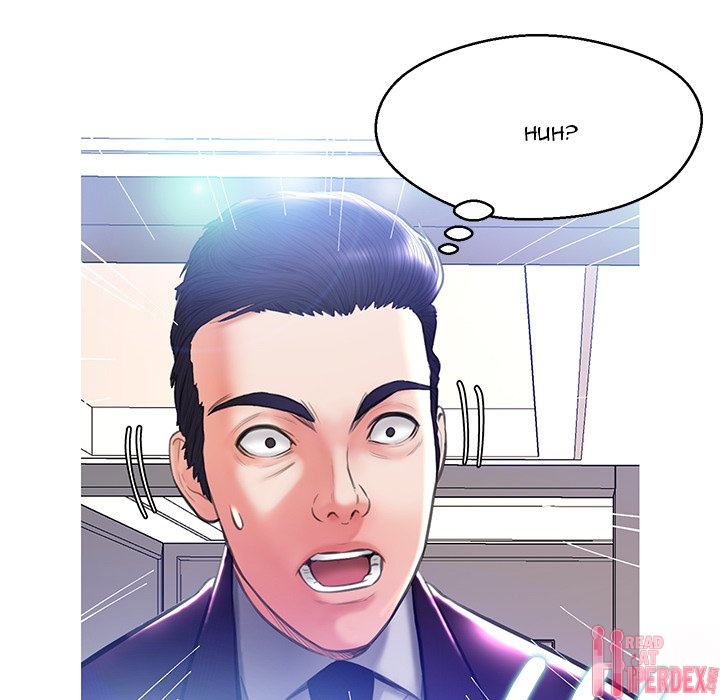 Daughter In Law chapter 18 page 137