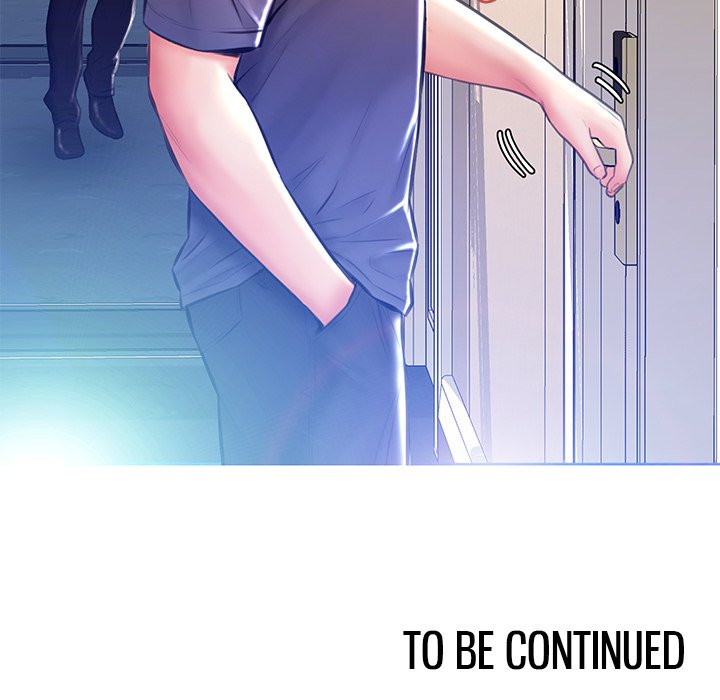 Daughter In Law chapter 18 page 140