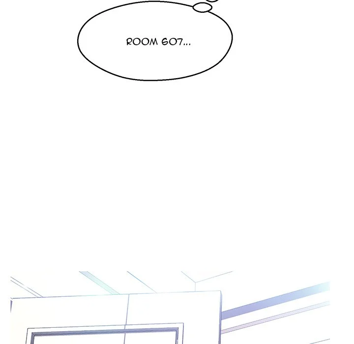 Daughter In Law chapter 19 page 5