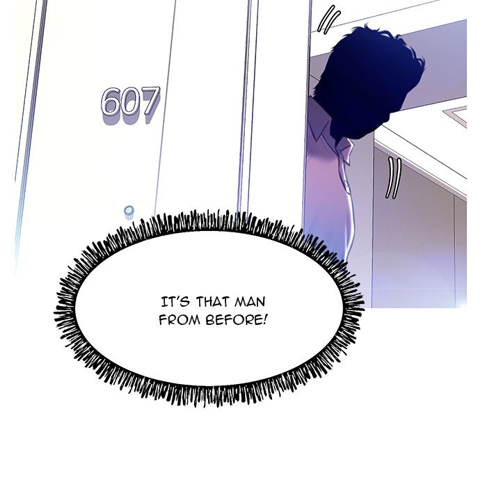 Daughter In Law chapter 19 page 6