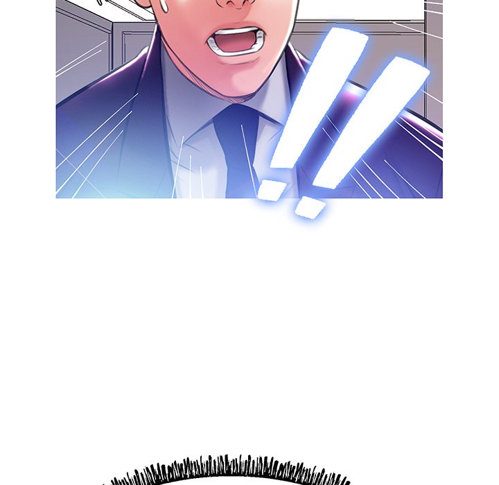 Daughter In Law chapter 19 page 8